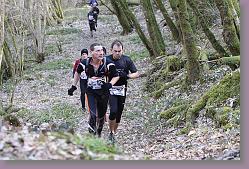 Trial des Mouflons 07.03.10 02 168 * 640 x 427 * (165KB)